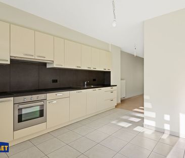 Recent duplex appartement met 2 terrassen en garage + oprit - Photo 2