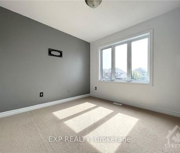 For Lease - 649 CLEARBROOK Drive, Barrhaven, Ontario - Photo 4