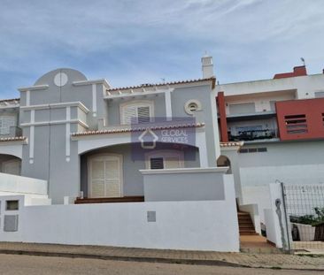 3 room luxury Semidetached House for rent in Ferragudo, Lagoa, Dist... - Photo 6