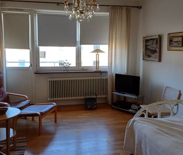 Östra Boulevarden, Kristianstad - Photo 3