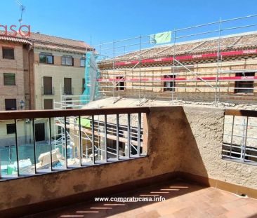 Segovia - Foto 1
