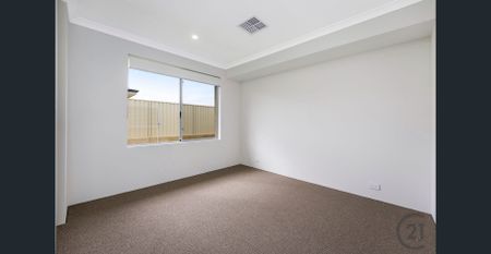 Coastal Living 4 x 2 in Melros Estate - Photo 4