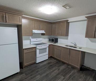 For Lease - 2309 Evans Boulevard, London South, Ontario - Photo 2