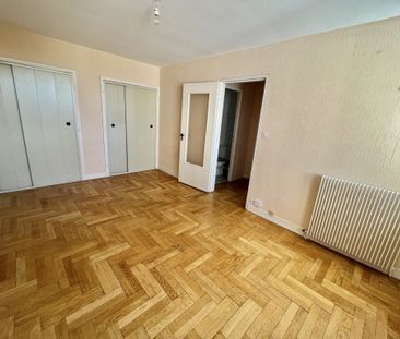 Location Appartement 1 pièce 28m² LIMOGES 87000 - Photo 2