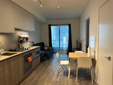 For Lease - 950 Portage Parkway Unit# 3705, Vaughan, Ontario - Photo 2