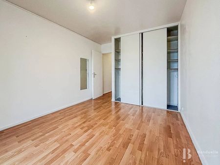 Rental Apartment Châtenay-Malabry - Photo 5