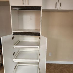 Appartement 5 1/2 très grand - Photo 2