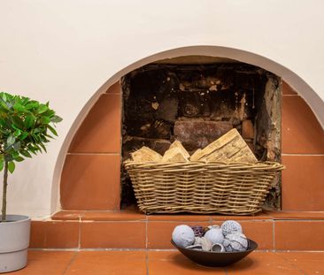 Hillside Room 1 - Photo 3