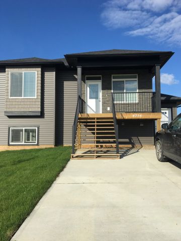 Cochrane Upper - Photo 5