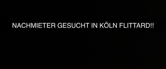 Suche eine/einen Nachmieter/in - Photo 1