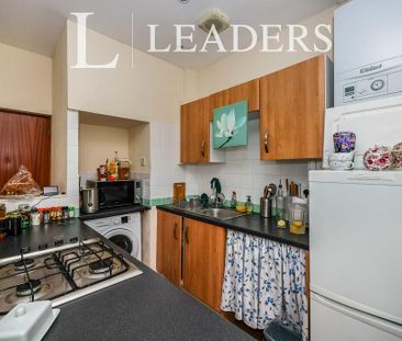 1 bedroom house to rent - Photo 5