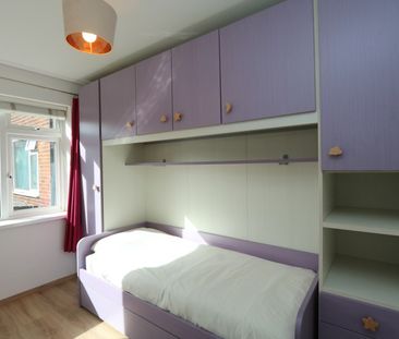 Hook Road, Surbiton, KT6 - Photo 3