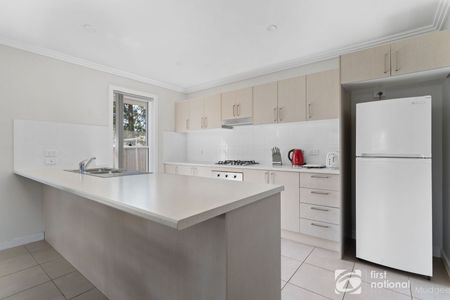 40 Meares Street, 2850, Mudgee Nsw - Photo 5