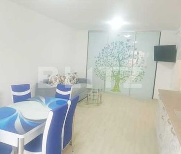 Apartament 2 camere decomandate, 54 mp, zona Cetatii - Photo 5