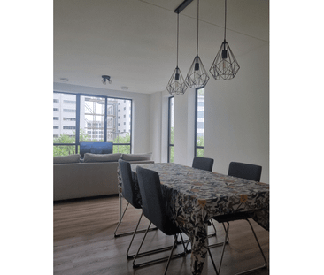 Appartement te huur: Torenallee 69-016 5617 BB Eindhoven - Photo 2