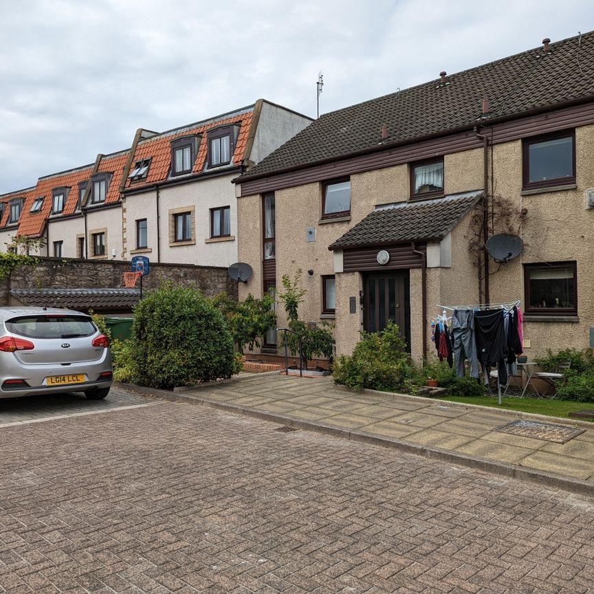 Rose Lane, South Queensferry (Ref: 00000259) - Photo 1