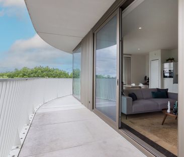 Frederik van Eedenplein 169, Eindhoven - Foto 1