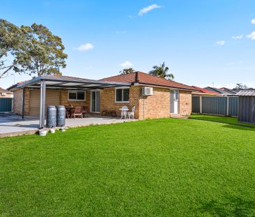 Step inside this beautifully renovated home - Photo 3