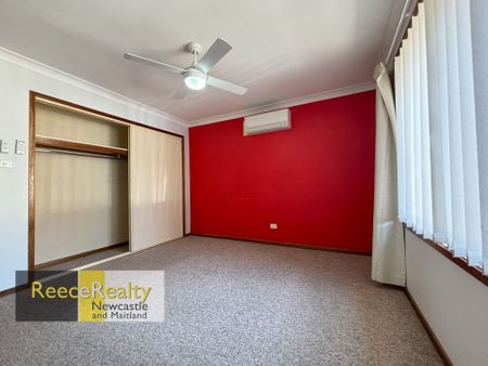 3/36 Mawson Street, Shortland - Photo 2