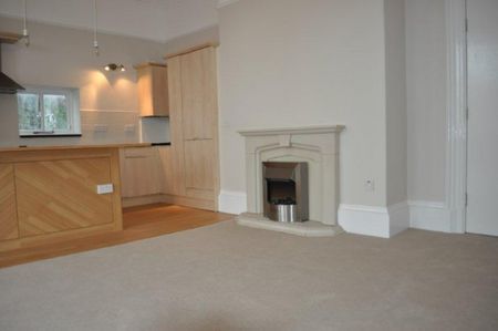 Park Road South - Photo 3