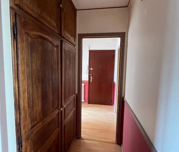 Location Appartement 3 pièces 64m² - Photo 6