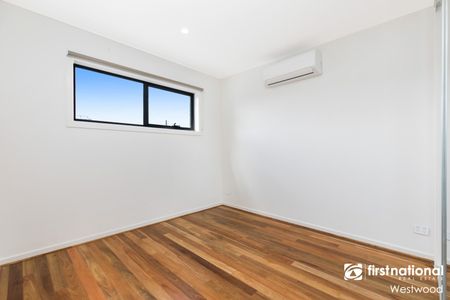 3/71 Powell Drive, 3029, Hoppers Crossing Vic - Photo 2