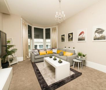 6 bedroom flat to rent - Photo 2