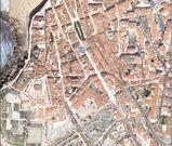 Rental Apartment 1 bedrooms in the center Ericeira Mafra - parking ... - Photo 6