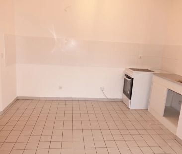 Großzügige 2 Zimmer Neubauwohnung - zwischen Matzleinsdorfer Platz ... - Foto 2