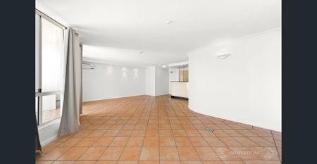 AMAZING RIVER VIEWS! - Photo 2