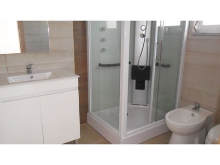 Apartamento T1 em Setúbal - Foto 5