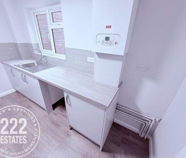 Pear Tree Place - Warrington - WA4 - Photo 6