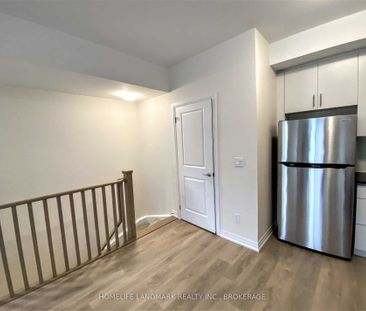 For Lease - 2635 William Jackson Drive Unit# 205, Pickering, Ontario - Photo 1