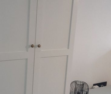 Kraków, Grzegórzki, Olsza, Młyńska Mieszkanie na wynajem - Photo 2