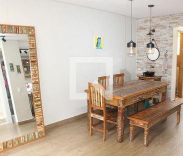 Imoveis - No Jardim Barbacena - Foto 4
