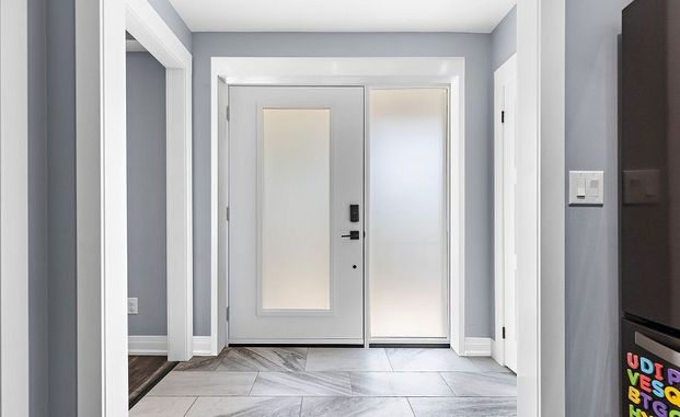 For Lease - 24 Hucknall Road Unit# Main Floor, Toronto, Ontario - Photo 1