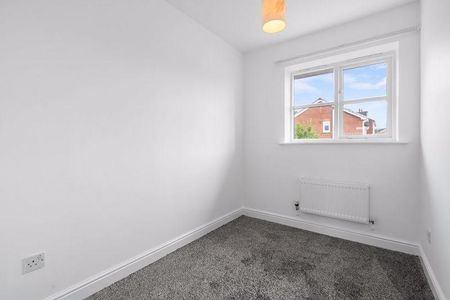 3 bedroom house to rent - Photo 5