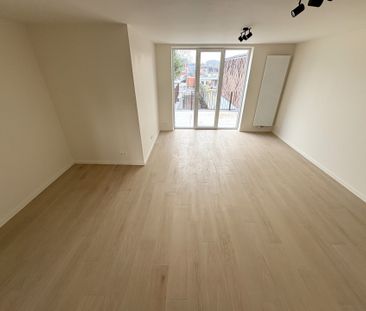 Appartement te huur in Brakel - Photo 6