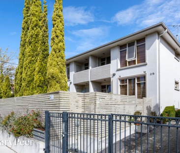 5 / 29 Flowers St, Caulfield South - Photo 4