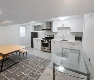 85 Bowerbank Drive #BASEMENT - Photo 4