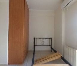 Studio/Γκαρσονιέρα για ενοικίαση - Πάτρα, - Φωτογραφία 1