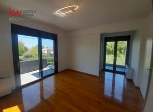 Μεζονέτα για ενοικίαση - Ρίο, - Photo 4