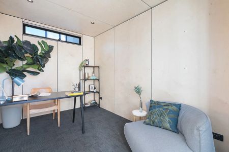 44 Chapel Street, - Photo 5