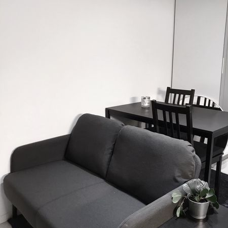 Tempelgatan, Eslöv - Photo 3