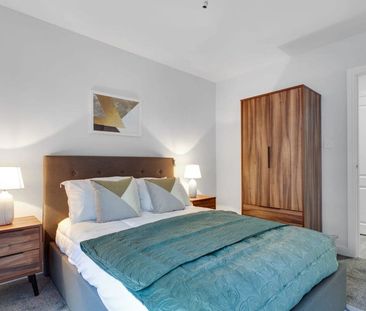 Bradford Street - Photo 6