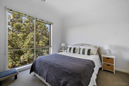 1/23 Baden Powell Place, Mount Eliza VIC 3930 - House For Rent | Domain - Photo 2