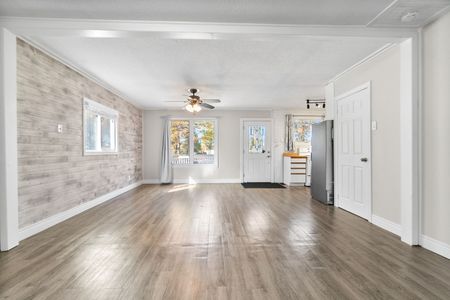 For Lease - 1805 RIVER Road, Wasaga Beach, Ontario - Photo 3