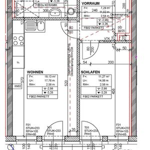 8561 Söding-St. Johann - St. Johann 4/10 - Foto 2