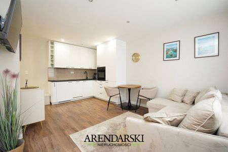 PRZYTULNA KAWALERKA- OS. STASZICA - Фото 2