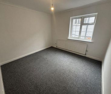 2 bedroom house to rent - Photo 1